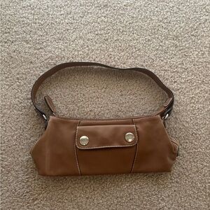 Nine West Brown Purse